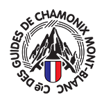 Cie des Guides Chamonix